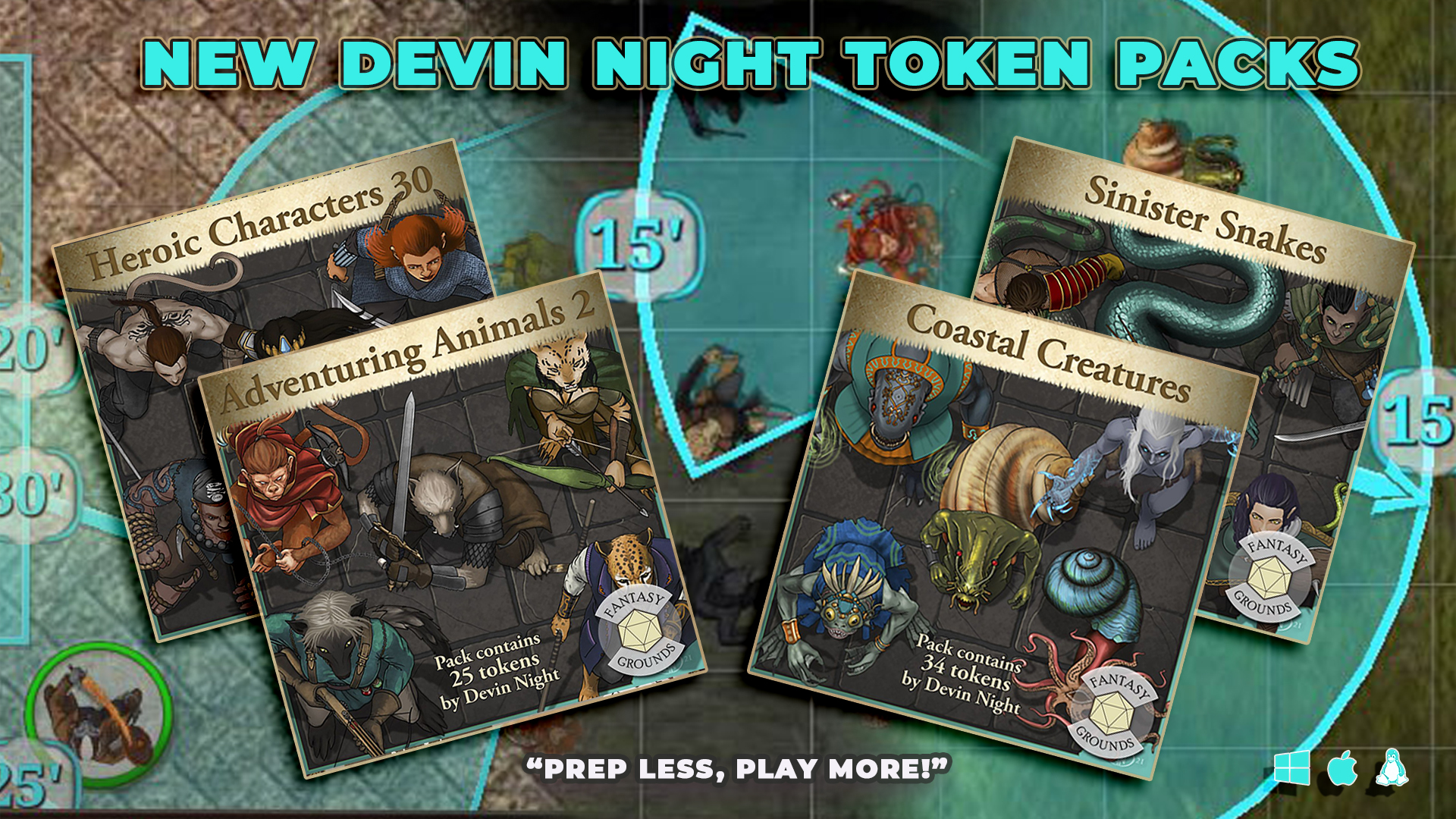 Devin Night PACK 4 PACk.jpg