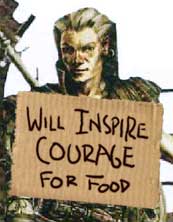 devis-hungry.jpg