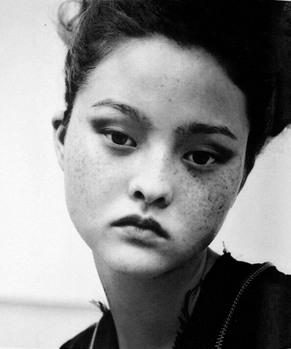 devon-aoki7.jpg