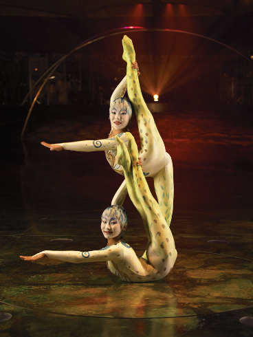 Dexterity contortion - Pic Camirand - Costume Credit Dominique Le.png