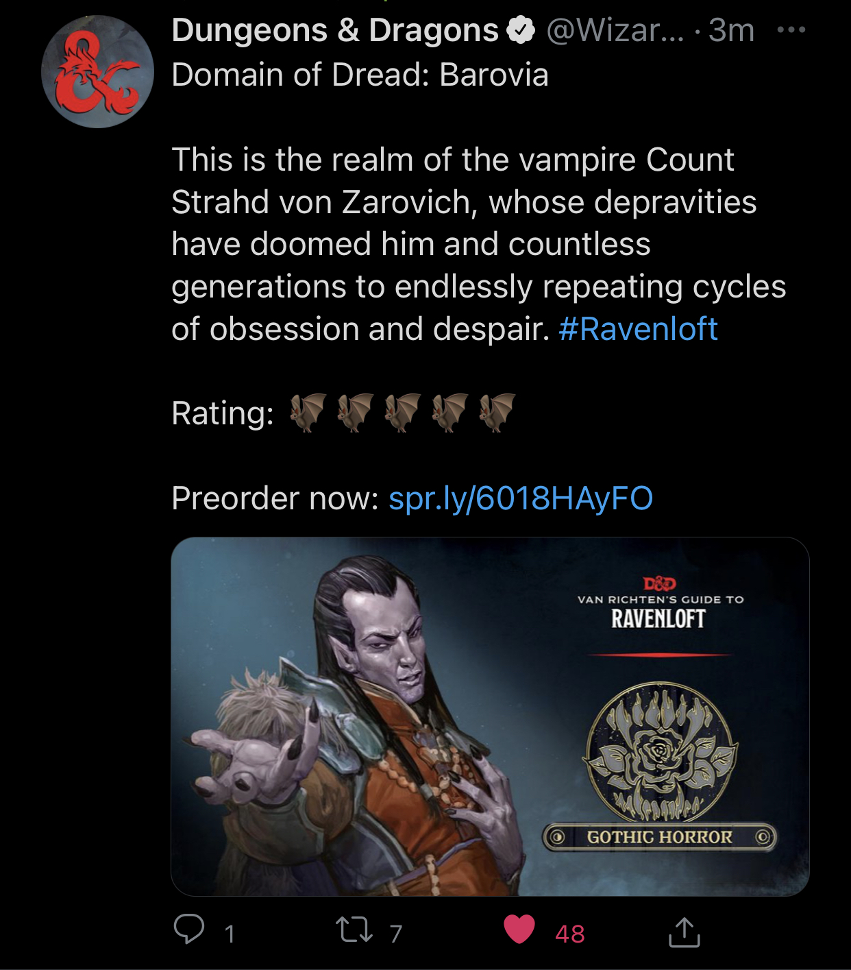 DF1CB066-3F89-414E-BFA1-3FE9BAF1CB77.jpeg