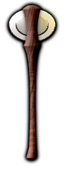 DF6_axe5.png