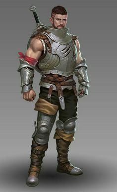 df74d282ba8f30e84f9e3749c5cc1372--fantasy-heroes-fantasy-rpg.jpg