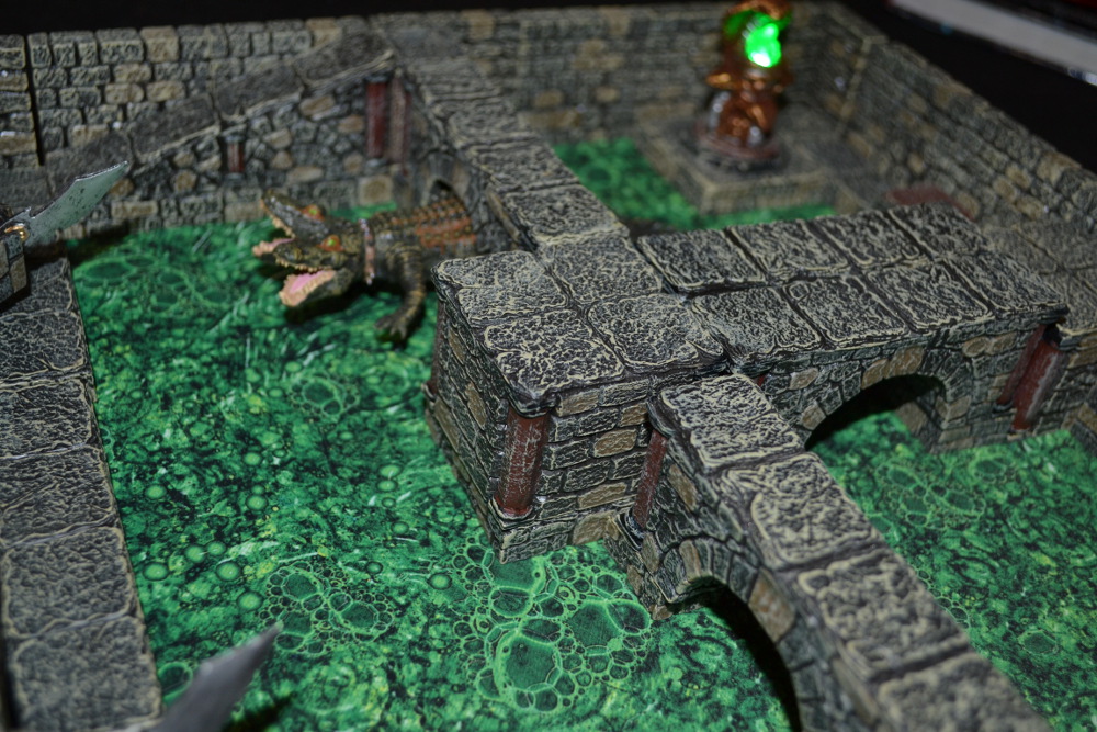 df_06_acidbath_02.jpeg
