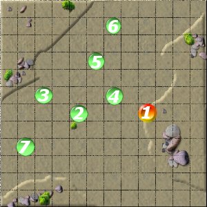 dfight1.jpg