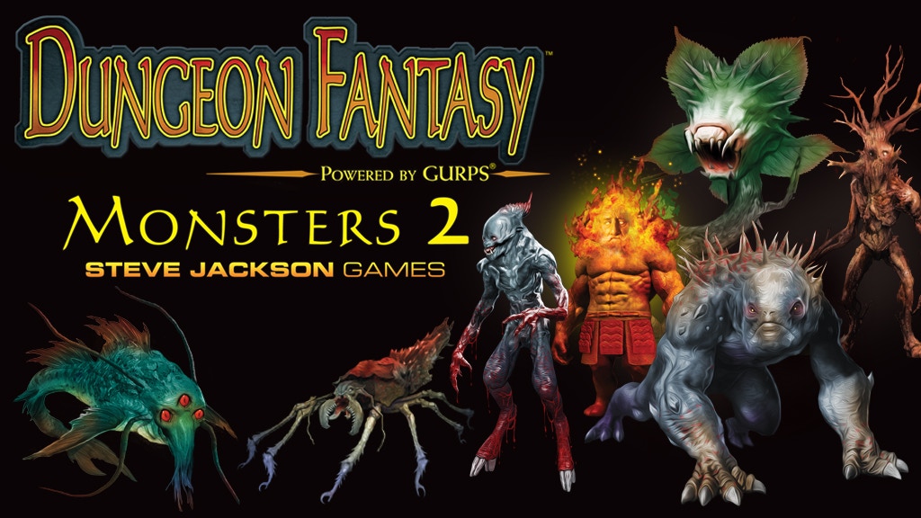 DFRPG_Monsters_KS.jpg