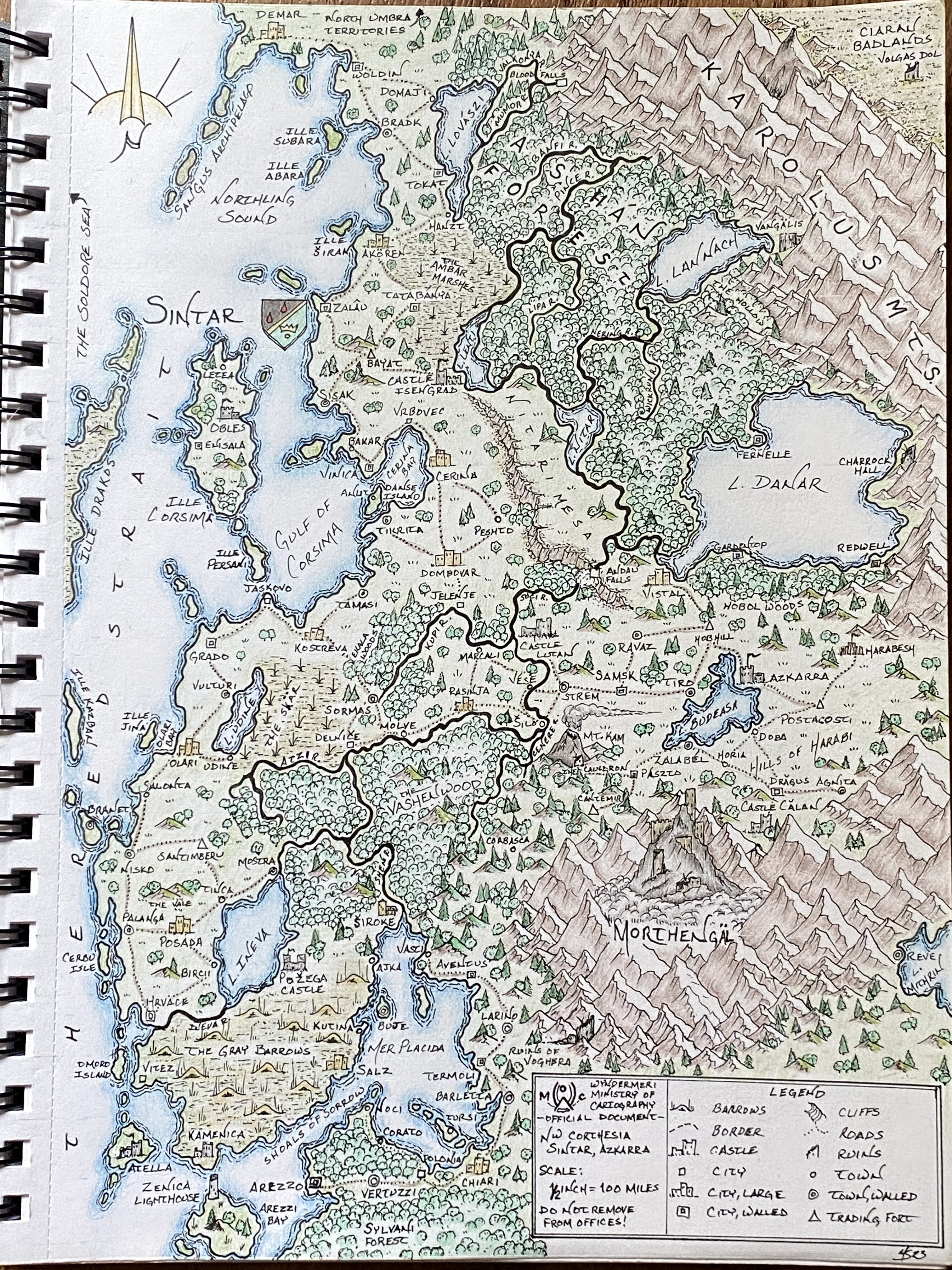 dfwd1e2-6675312b-f5d4-4b63-ab34-6a128397786b.jpg