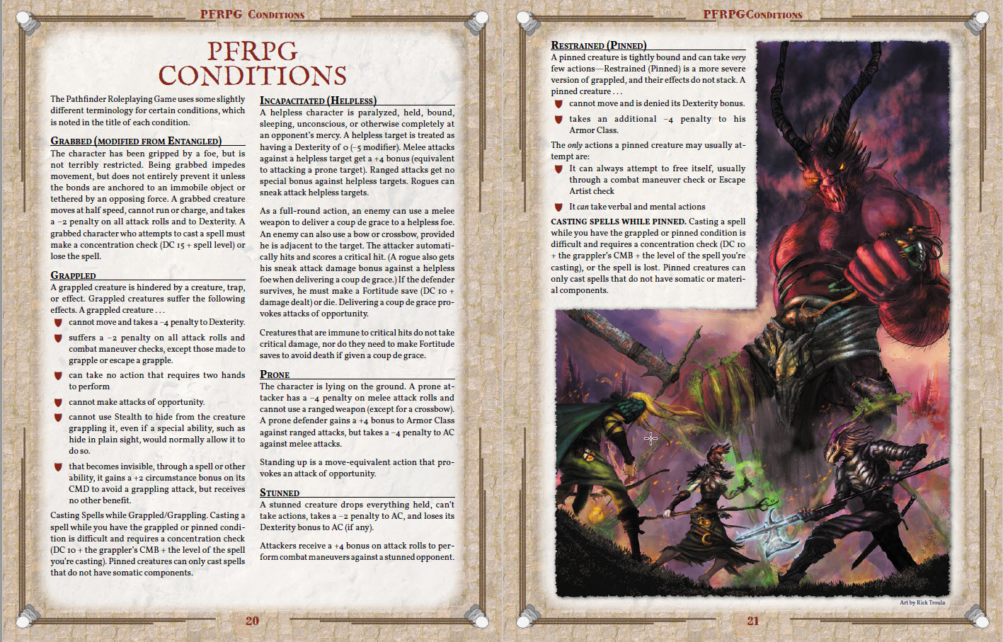 DG Spread p20-21.jpg