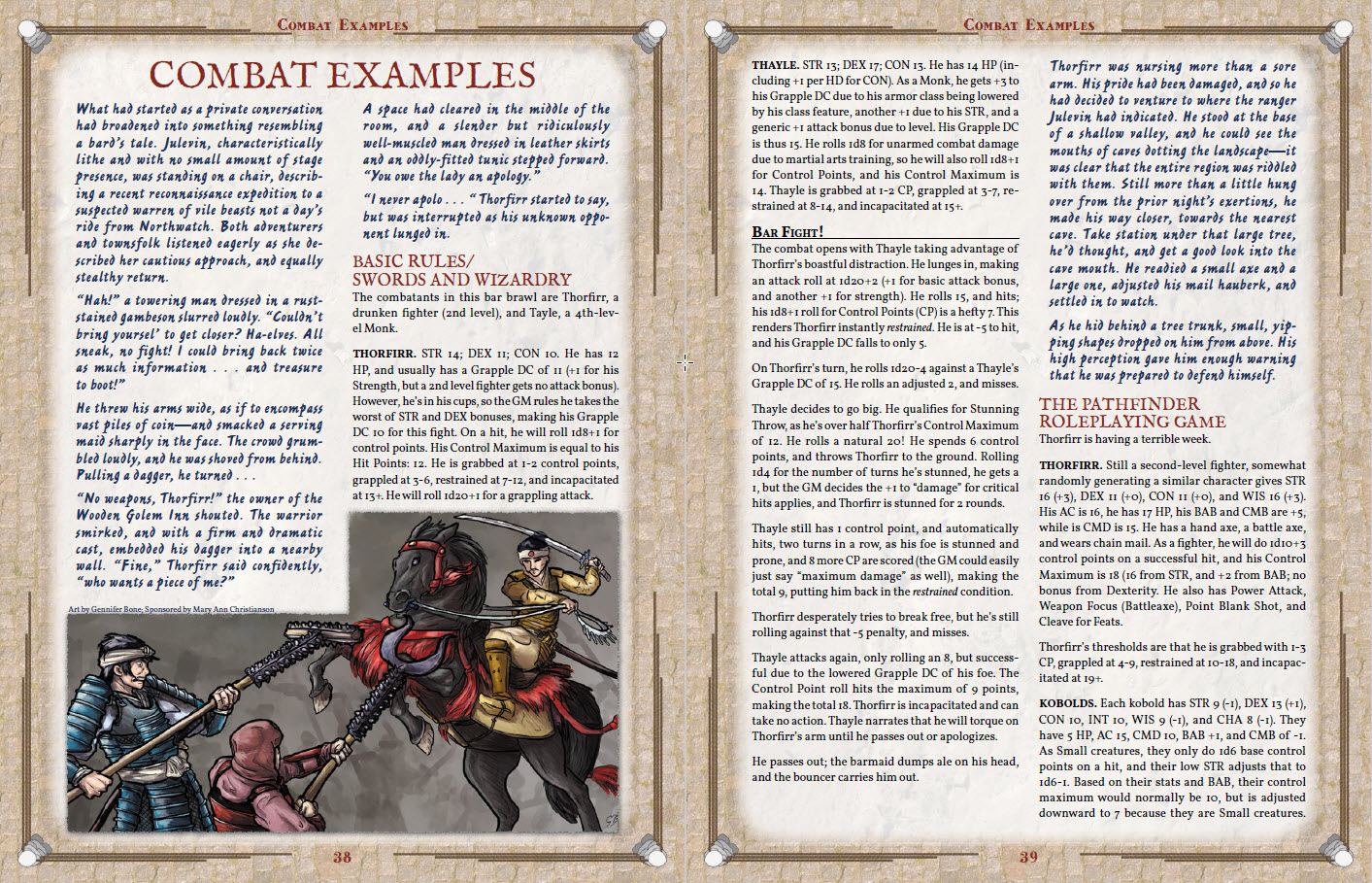 DG Spread p38-39.jpg