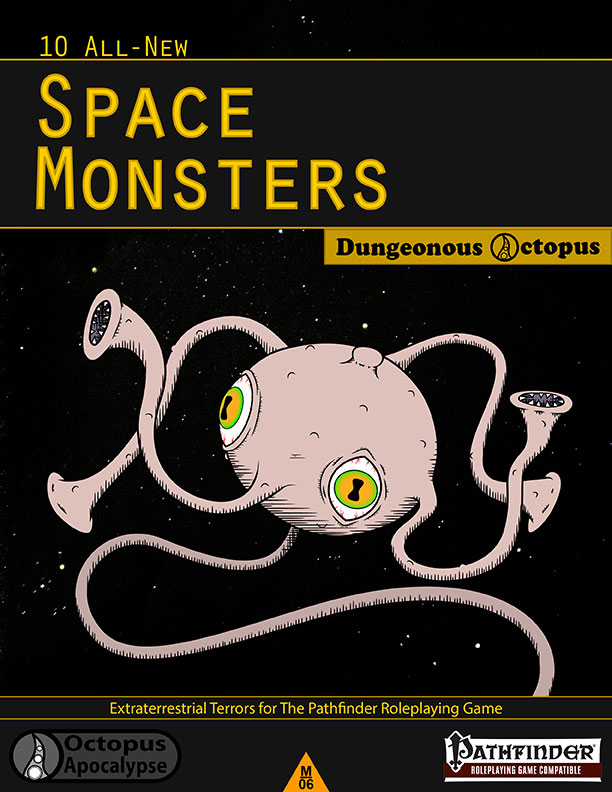DGO-M06_10_All-New_Space_Monsters-1.jpg