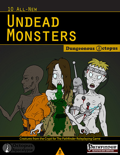 DGO-M07_10_All-New_Undead_Monsters-coversm.jpg