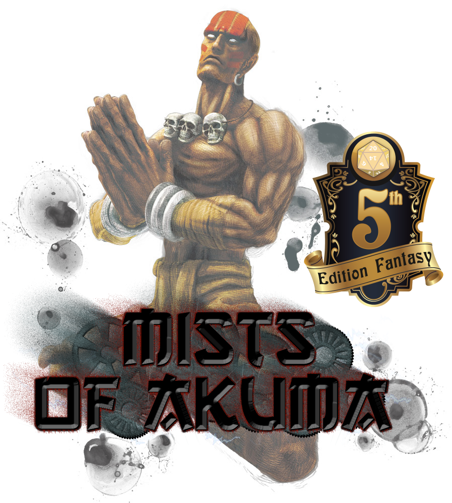 dhalsim-moa.png