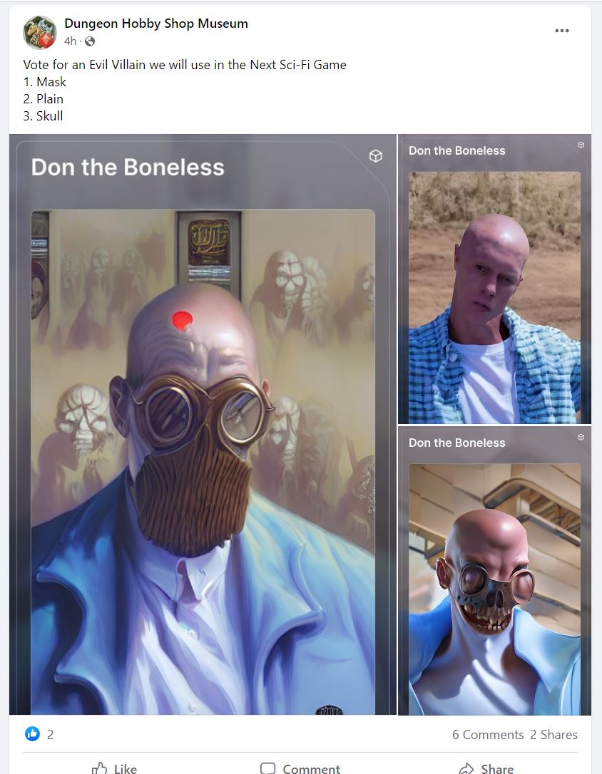 DHSM DonBone 1.JPG