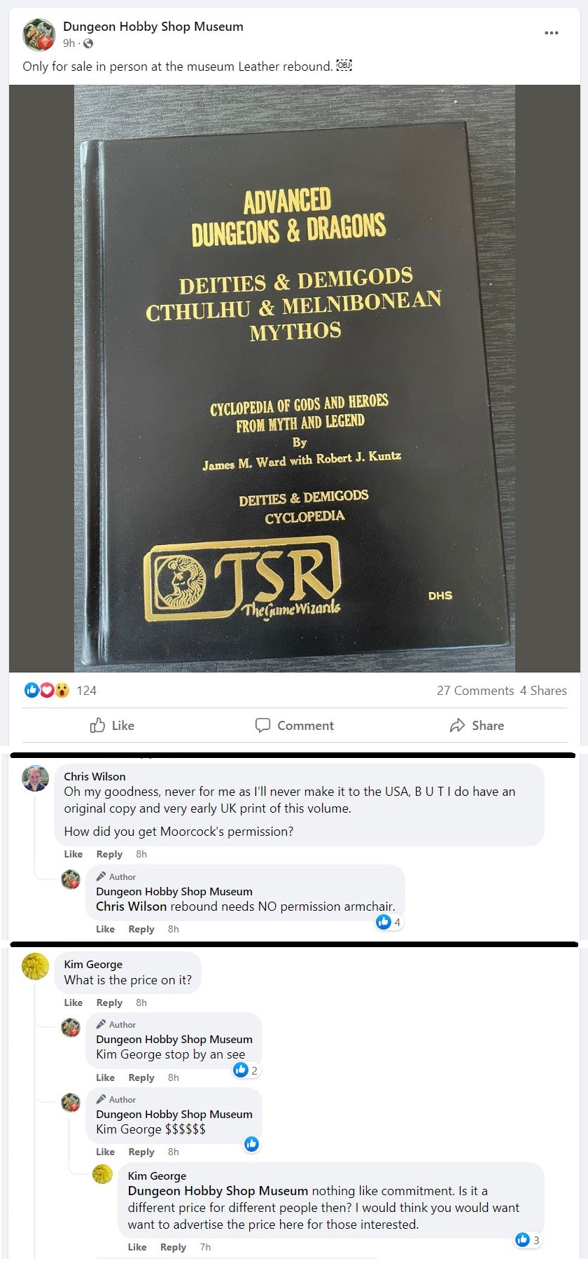 DHSM Leather 1.JPG
