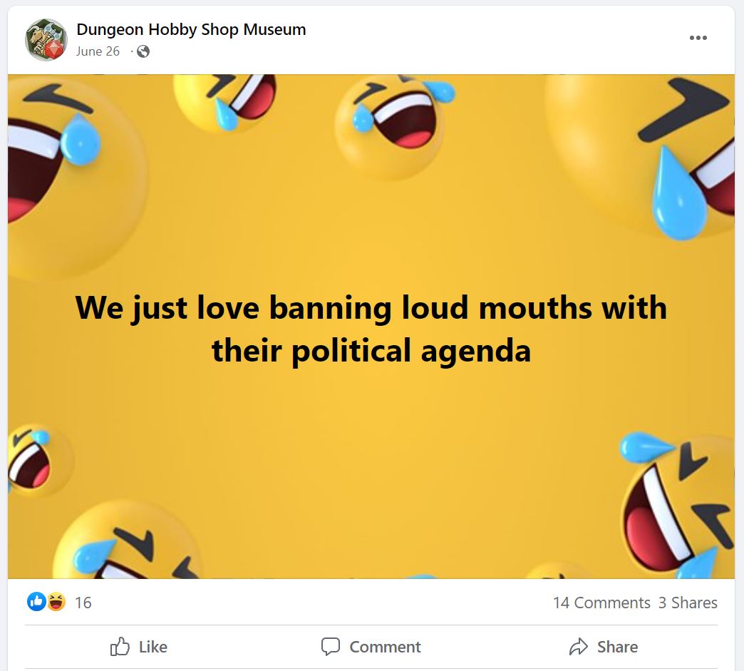 DHSM politics.JPG
