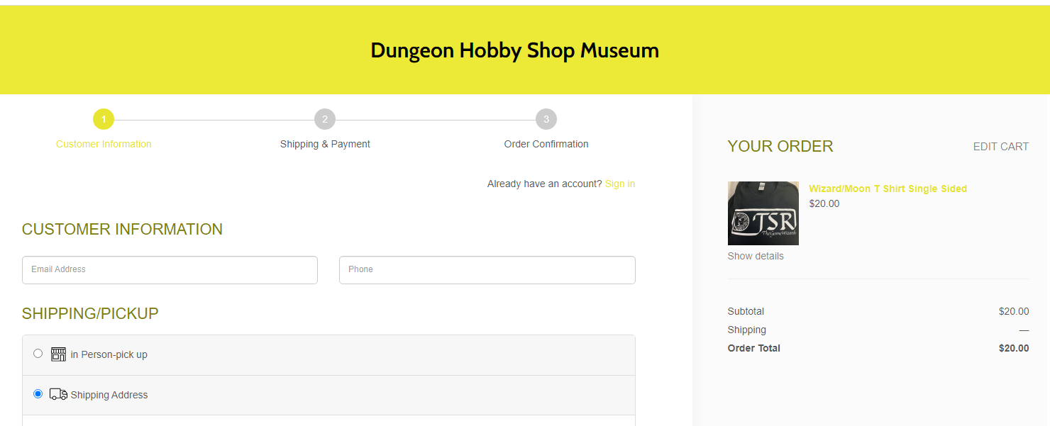 DHSM wizard logo shirt.PNG