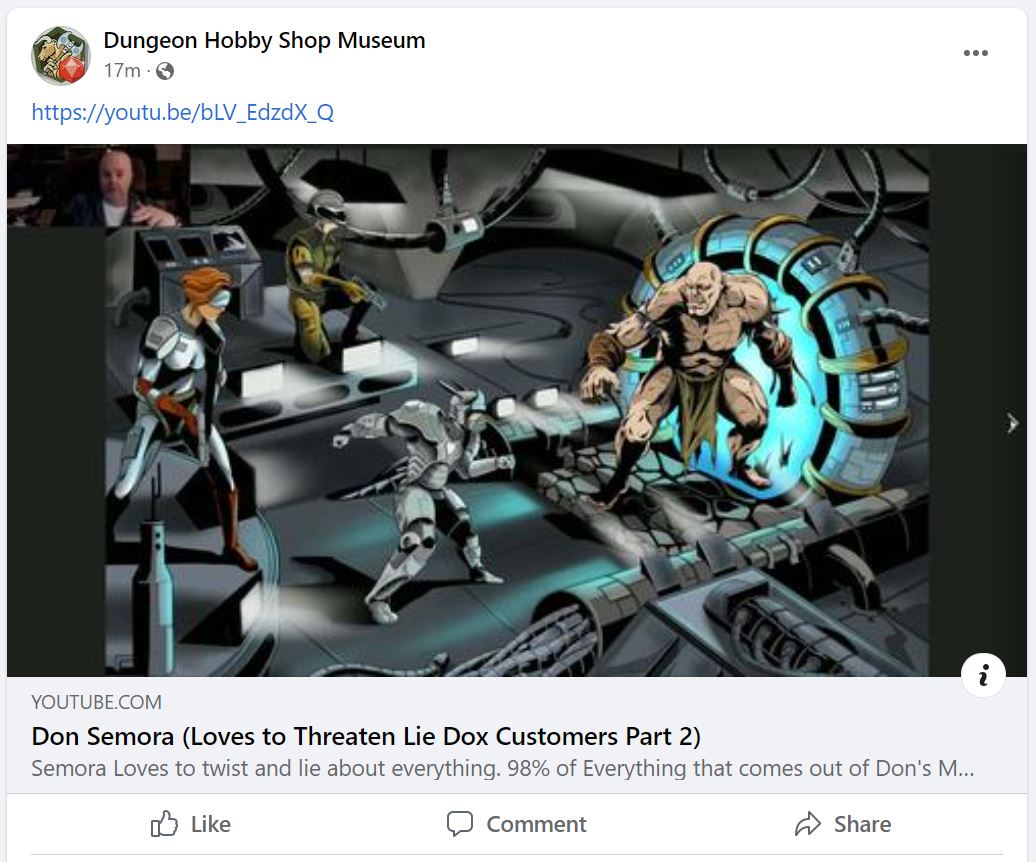 DHSM YT R2.JPG