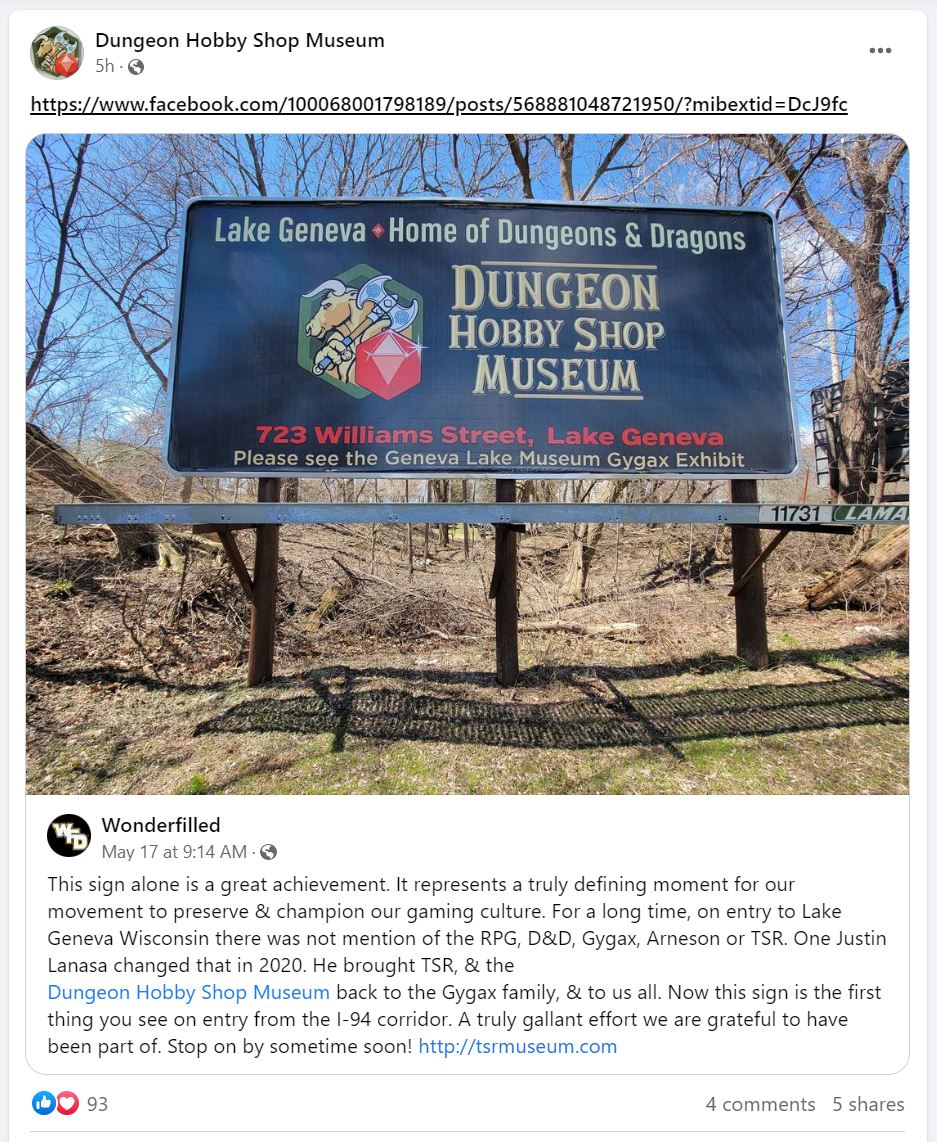 DHSMbillboard.JPG