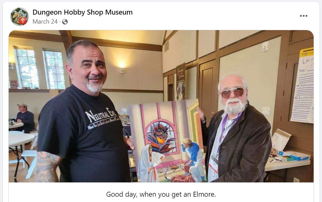 DHSMelmore.JPG