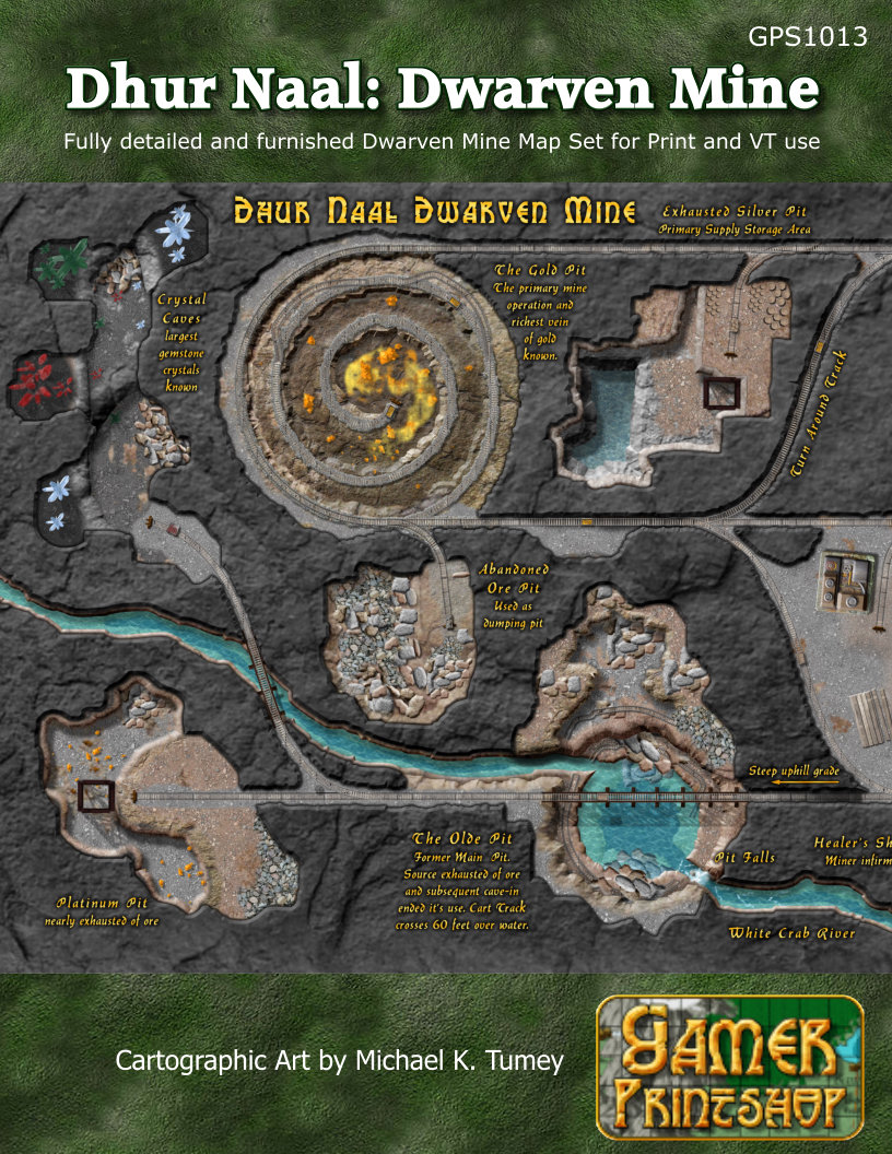 dhur-naal-cover-art.jpg