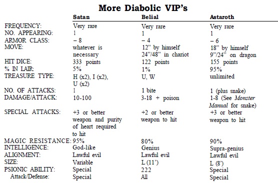 Diabolic VIPs.jpg