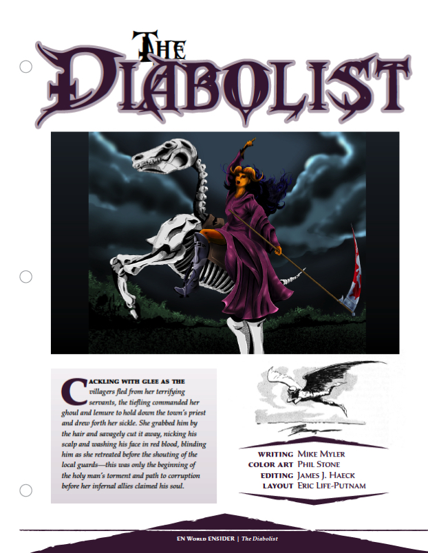 diabolist.jpg