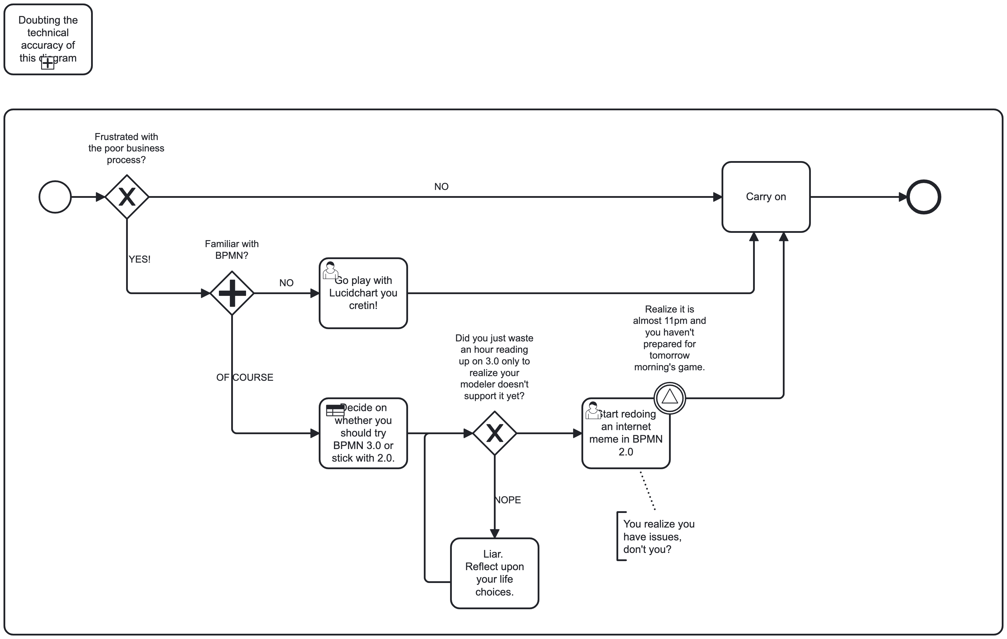diagram_1.png