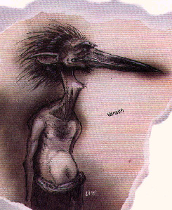 diakk-varath.jpg