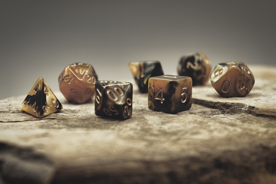 dice-7307194_960_720.jpg