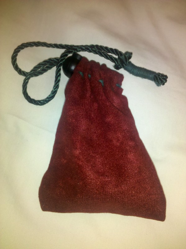 Dice Bag 1 800x600.jpg