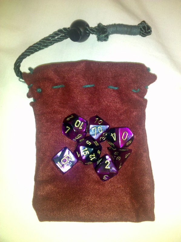 Dice Bag 2 800x600.jpg
