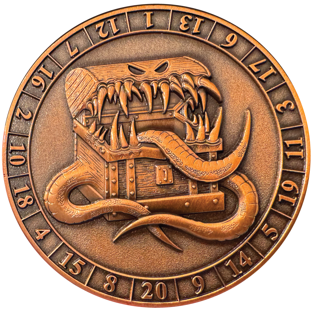 Dice-Coin-d20-Mimic xx.png