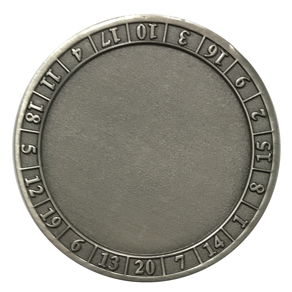 Dice-Coins-3D-20-Side-Blank.png