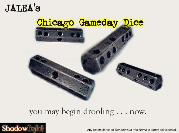 dice.jpg