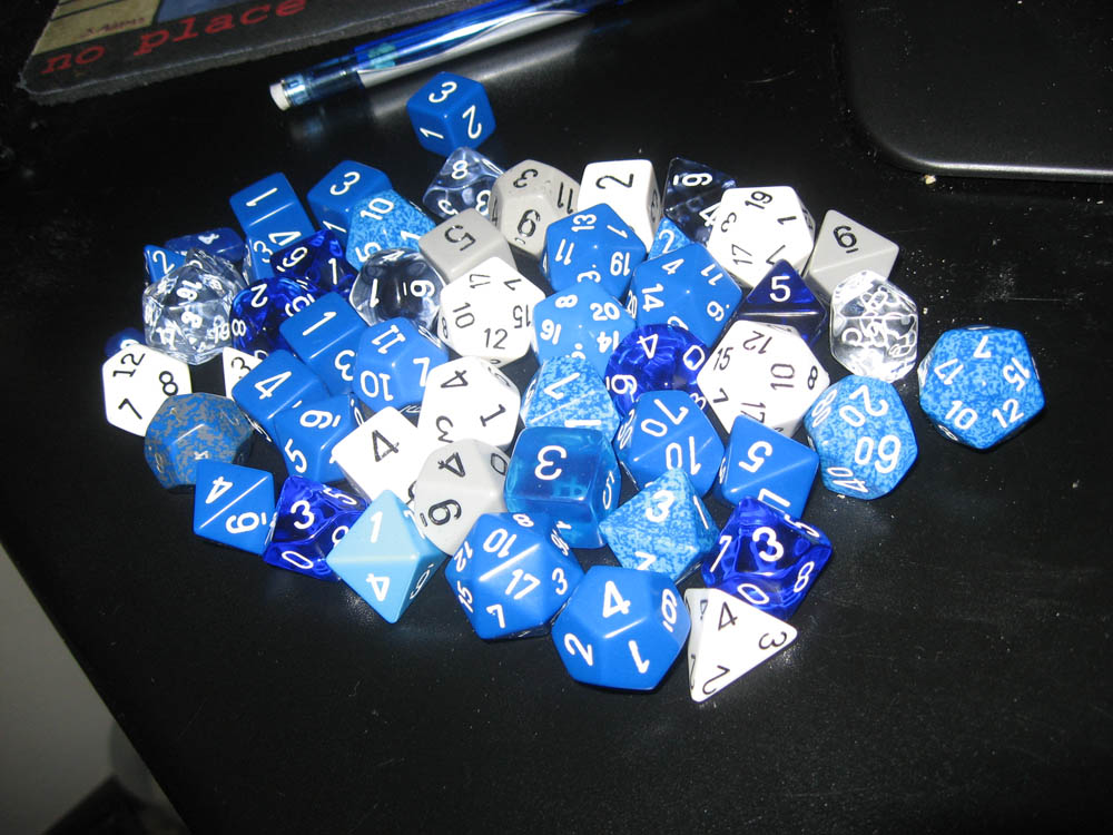 Dice!.jpg