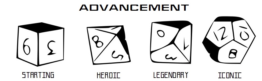 dice.jpg