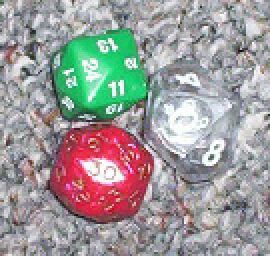 dice.jpg