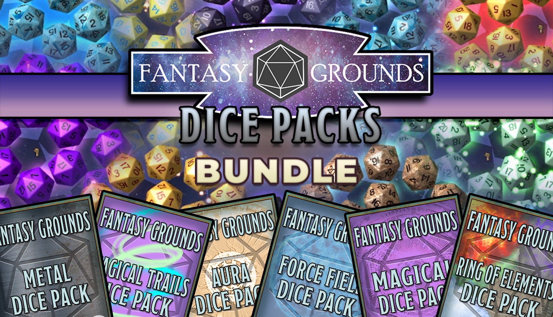 DICE PACKS.jpg