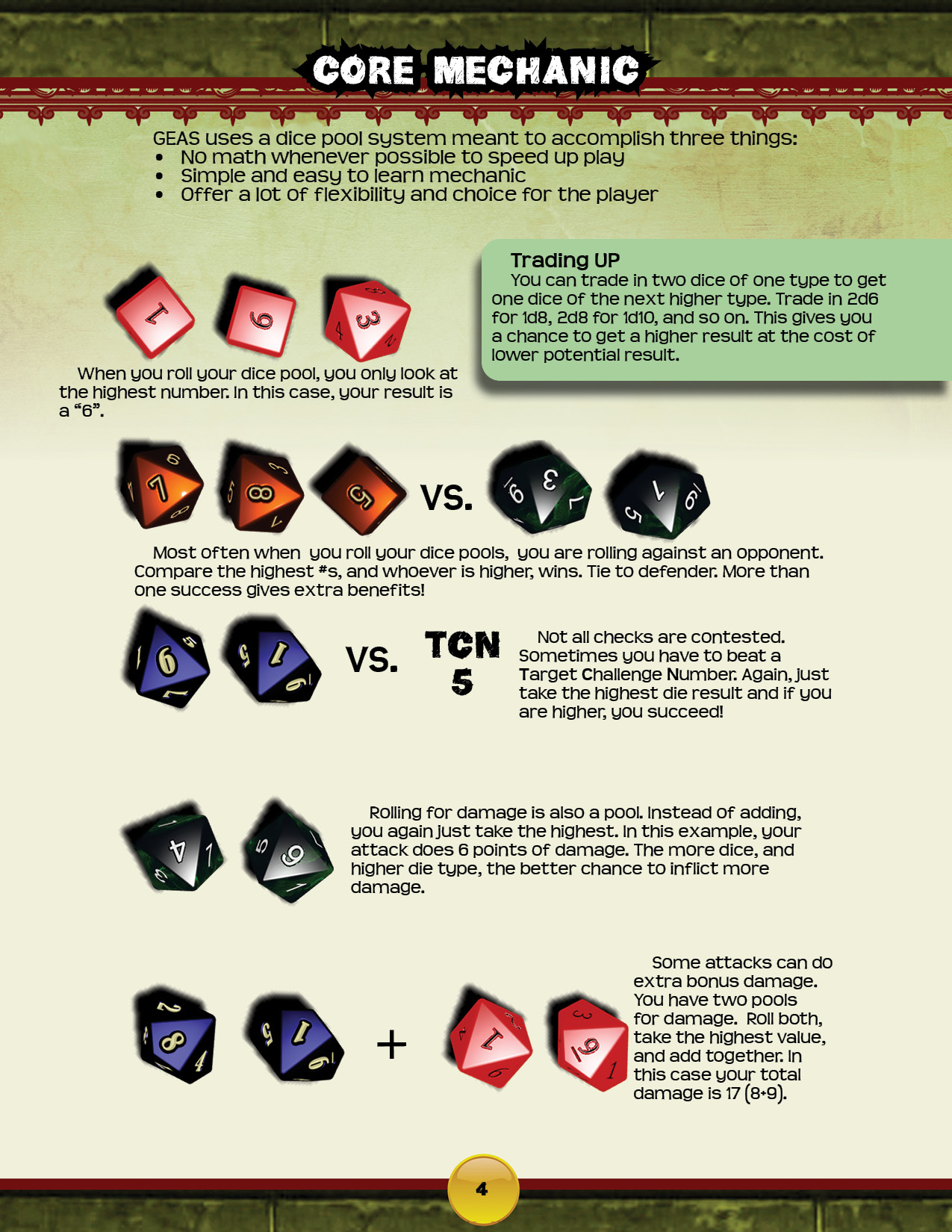 dice pool chart.jpg