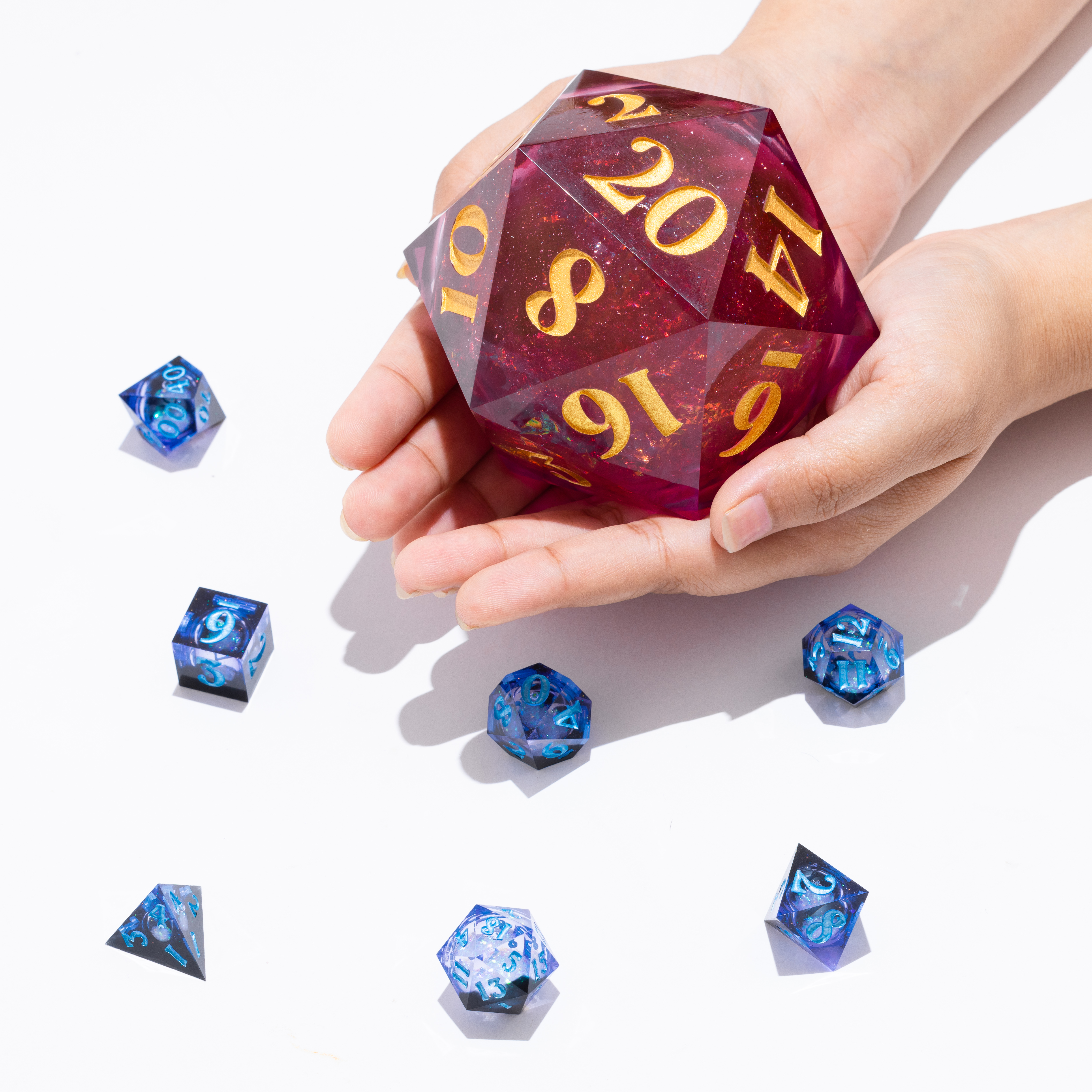 dice white background images-145 copy.jpg