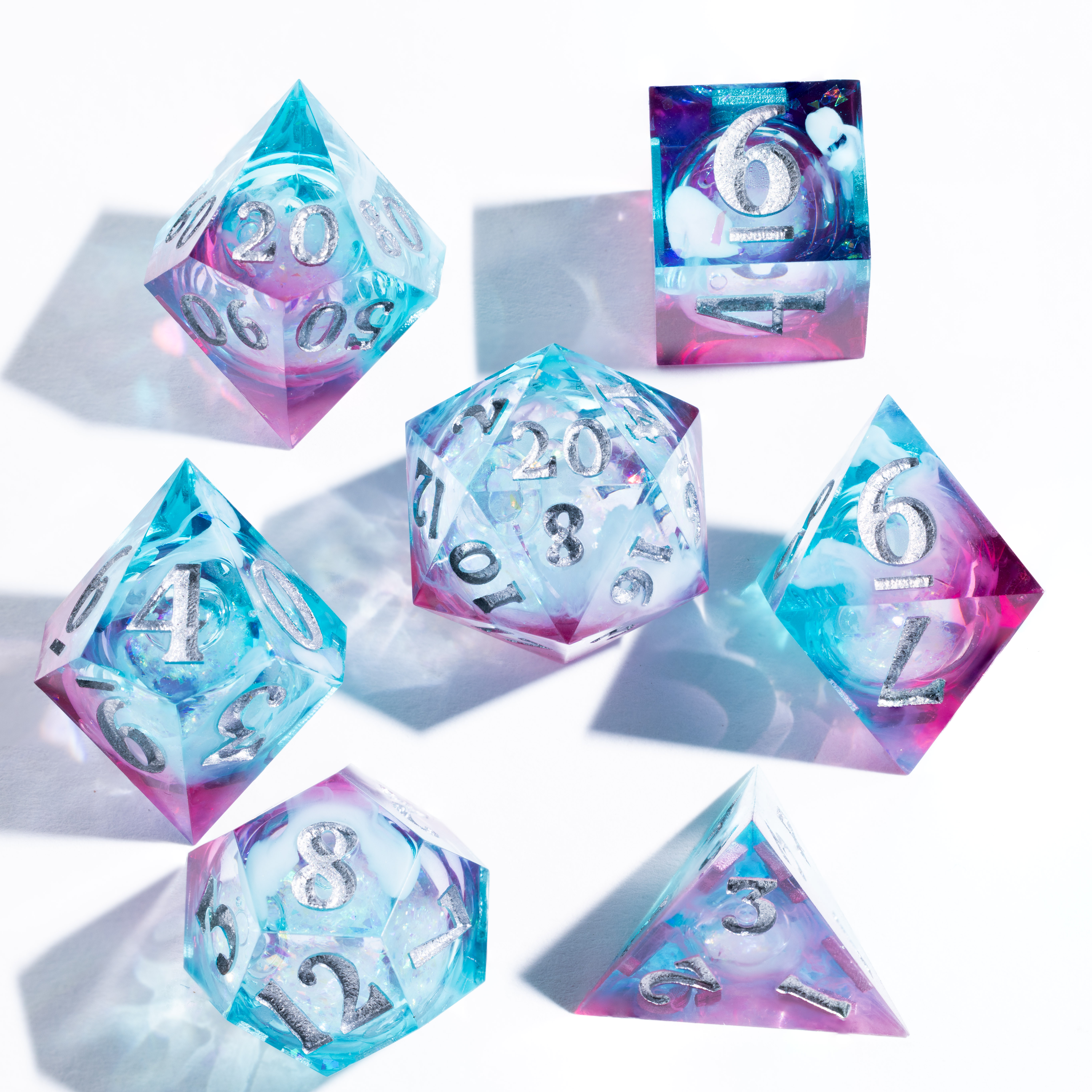 dice white background images-362-Edit.jpg