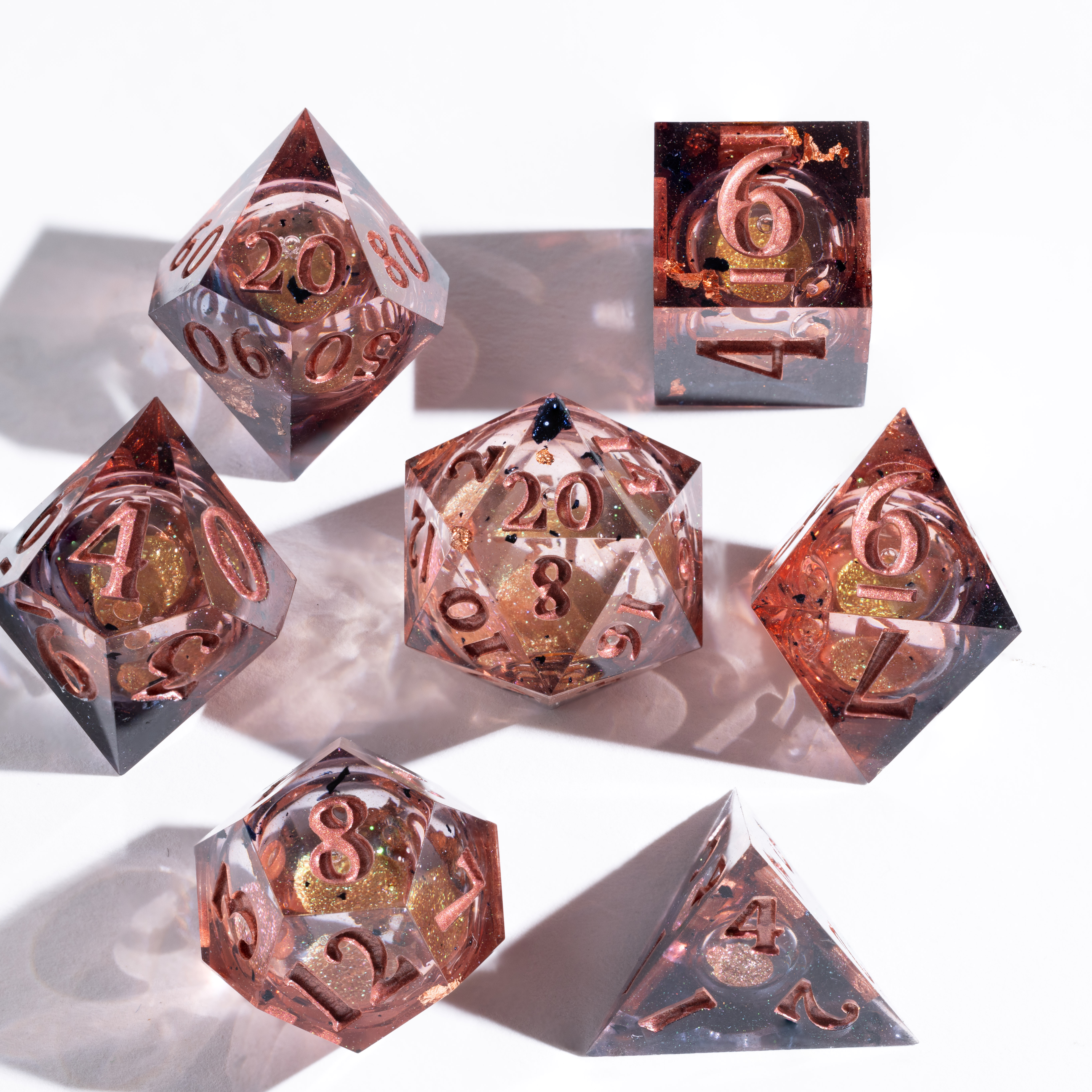 dice white background images-387-Edit.jpg