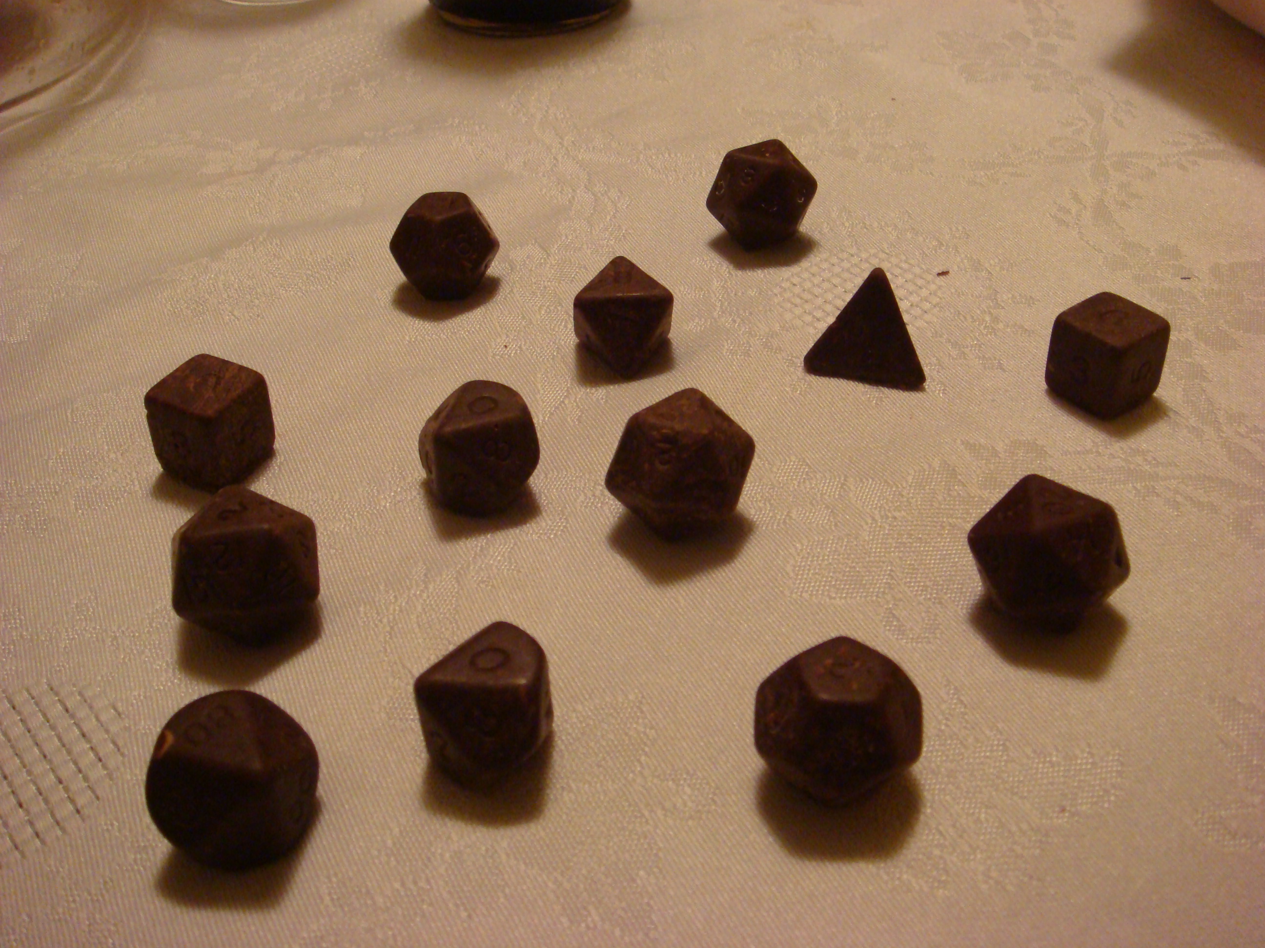 dice1.JPG