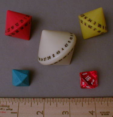 dice503416x.jpg