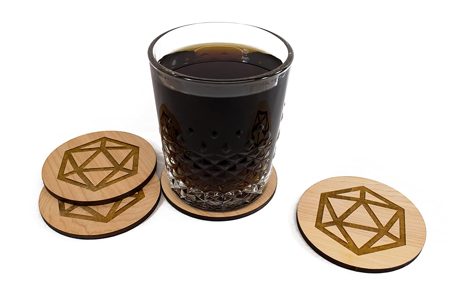 dice_coasters.jpg
