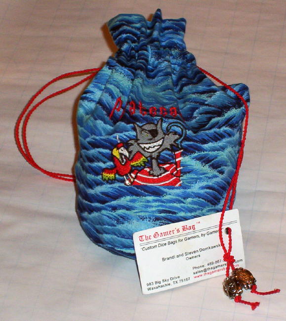 dicebag1.jpg