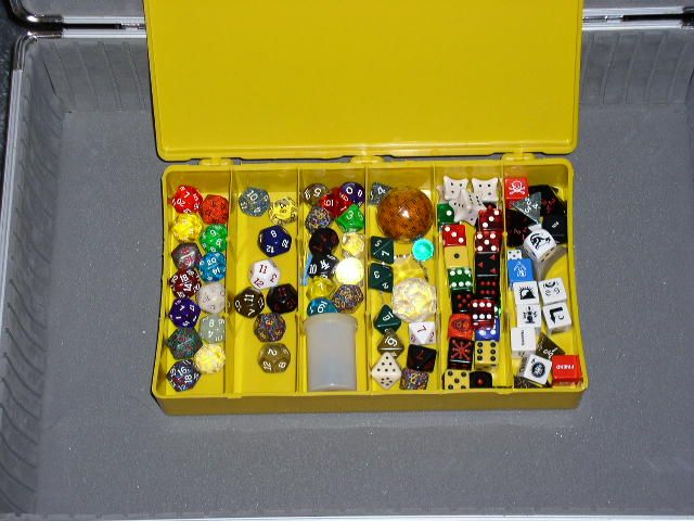 dicebox.jpg