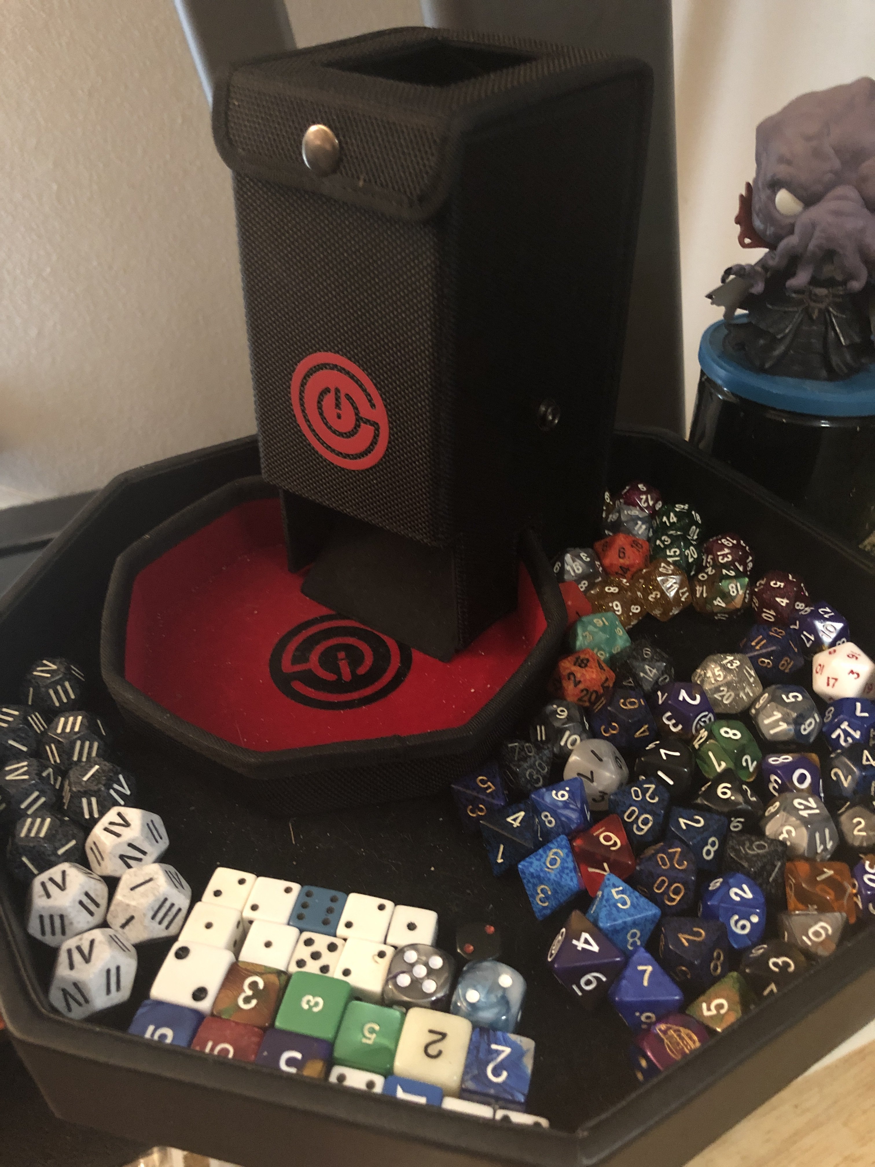 DiceTower.JPG