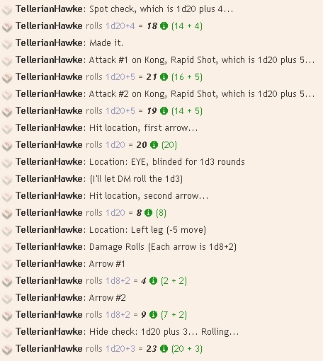Die Rolls Screen Shot 001.jpg