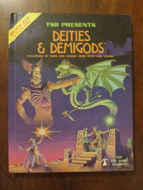 Dieties & Demigods.jpg